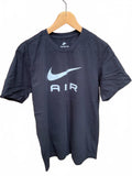 Nike air T-shirt medium