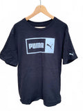 Puma tee xl