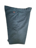 Dickies chino shorts xxl 40 waist