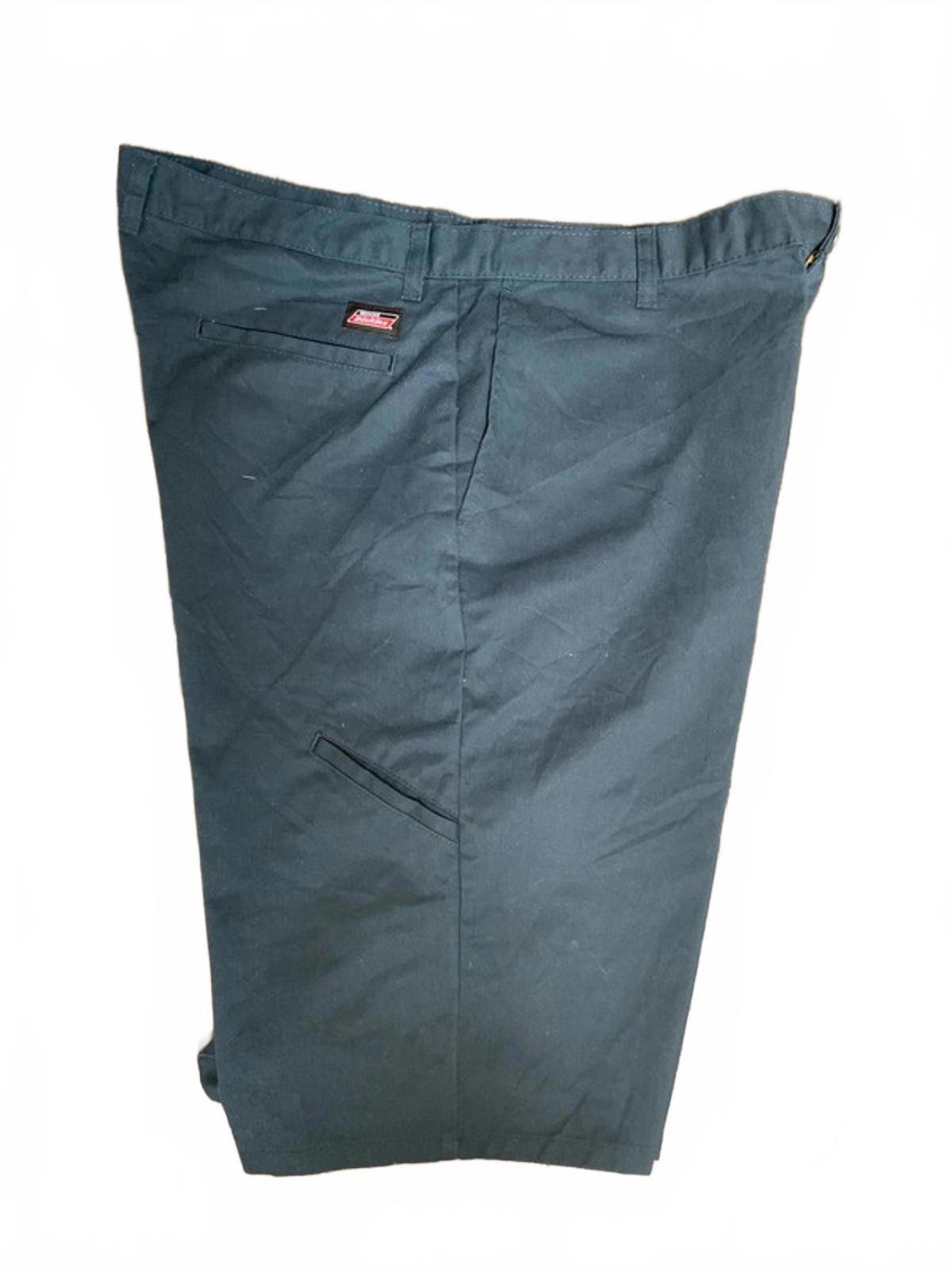 Dickies chino shorts xxl 40 waist