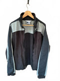 Columbia fleece xl