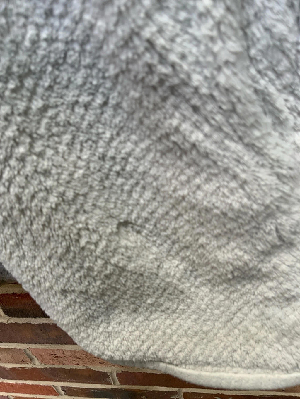 Patagonia polartec fleece medium ladies