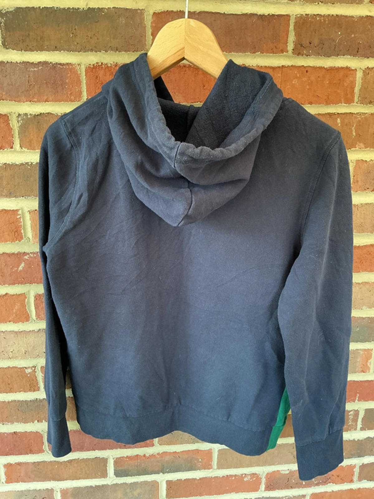 Tommy Hilfiger hoodie medium kids