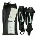 Nike Charge Shinguards Size Medium