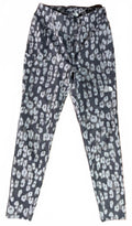 The North Face Girls' Activewear Leggings Size Large (14/16)