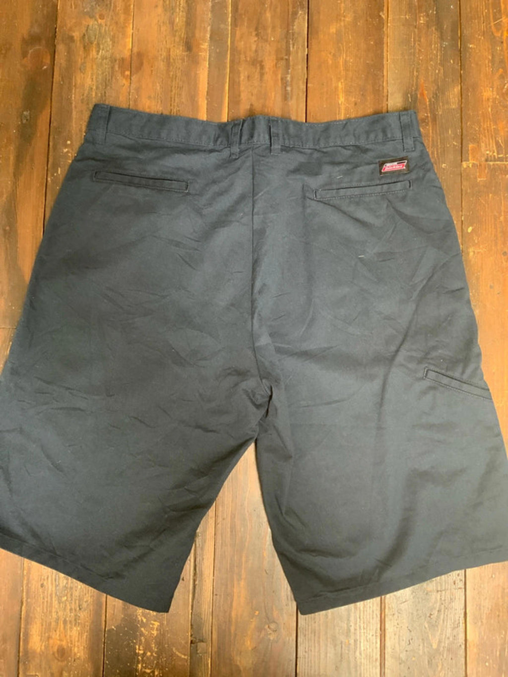 Dickies chino shorts xxl 40 waist