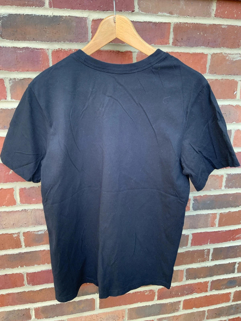 Nike power of one T-shirt