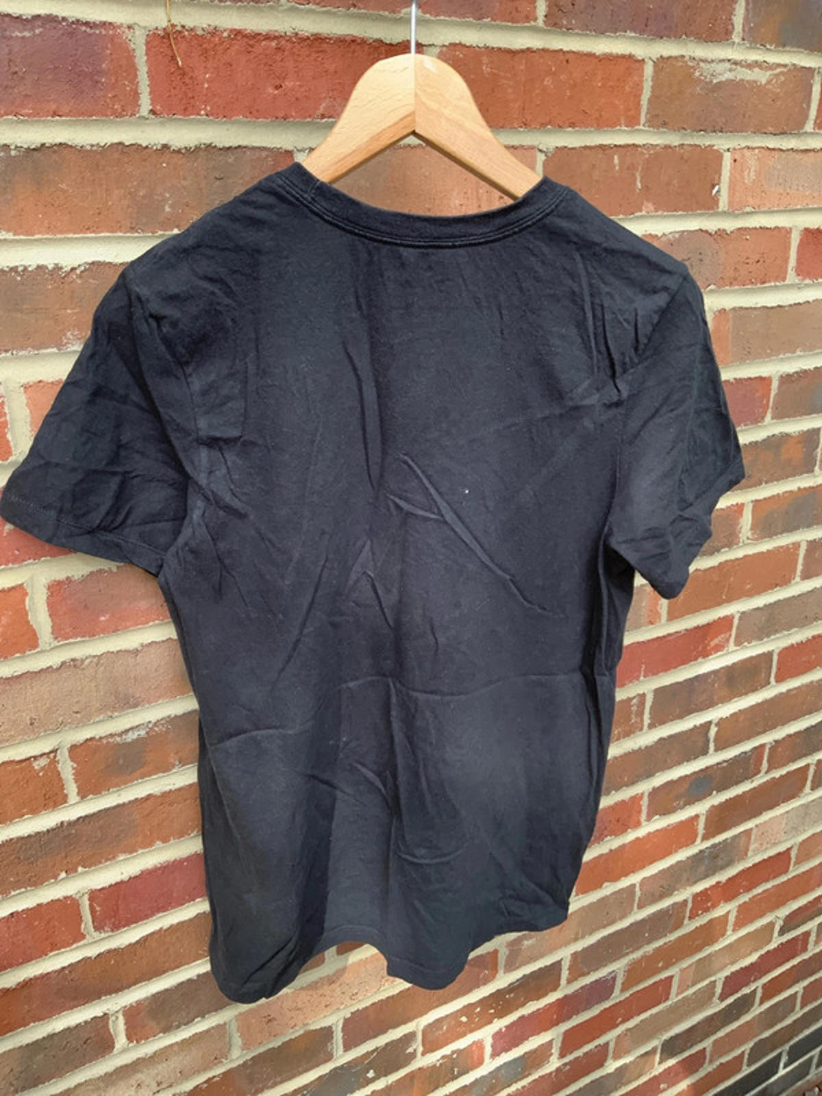 Nike ultra drip tee small