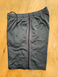 Nike poly shorts medium