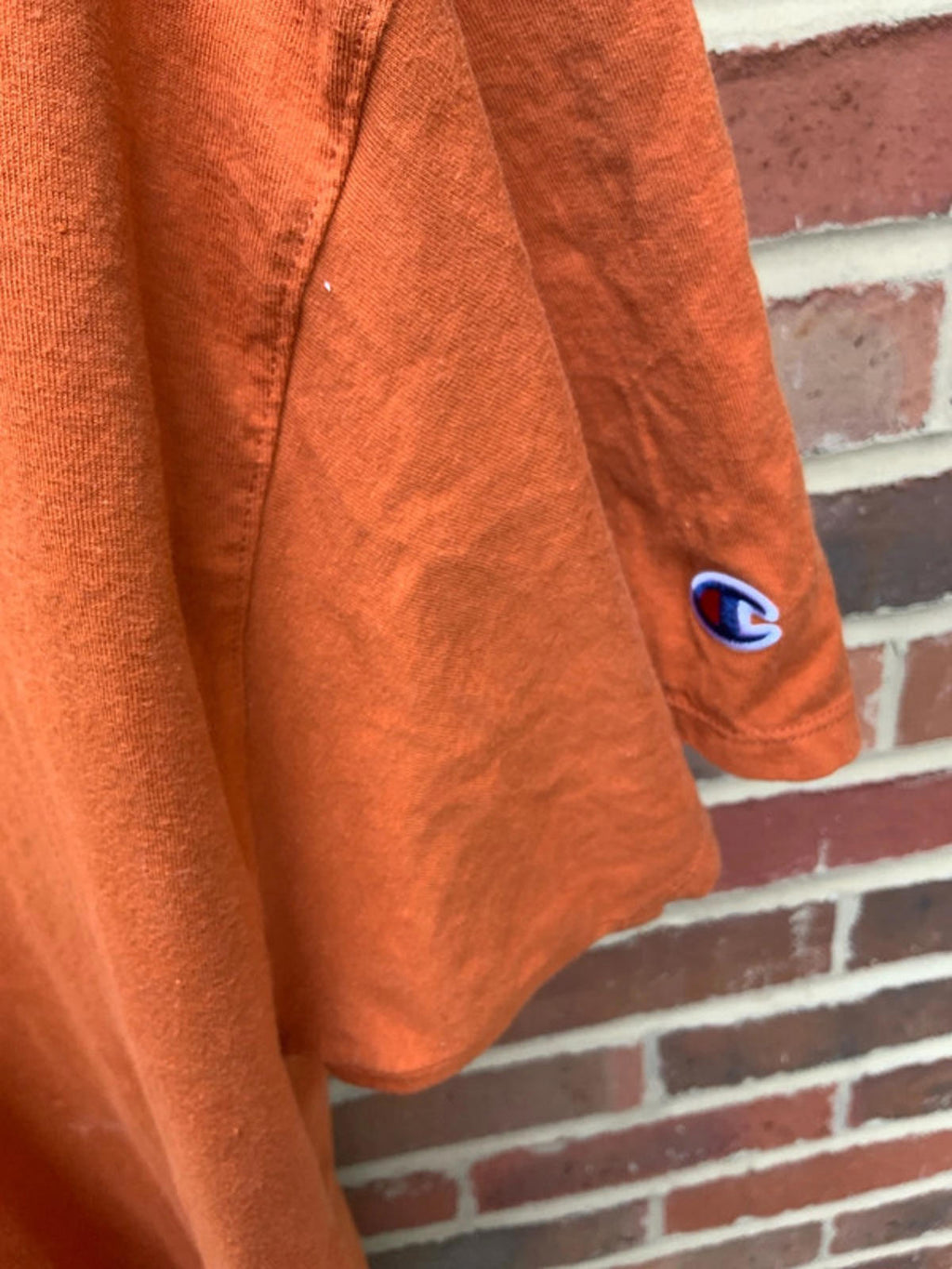 Champion T-shirt xl