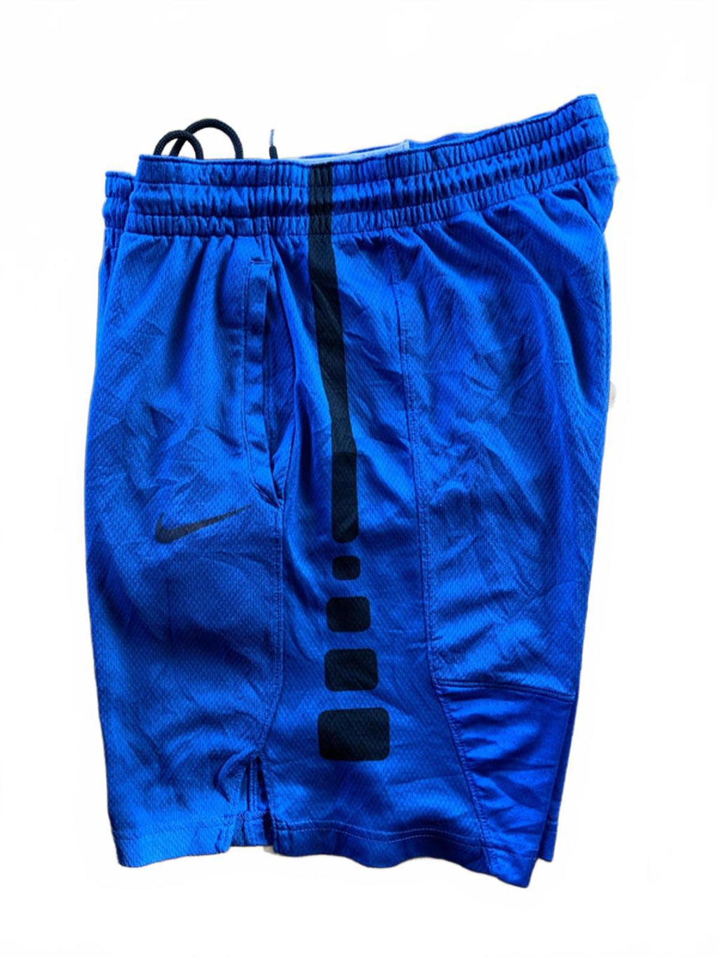 Nike drifit shorts medium