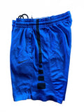Nike drifit shorts medium