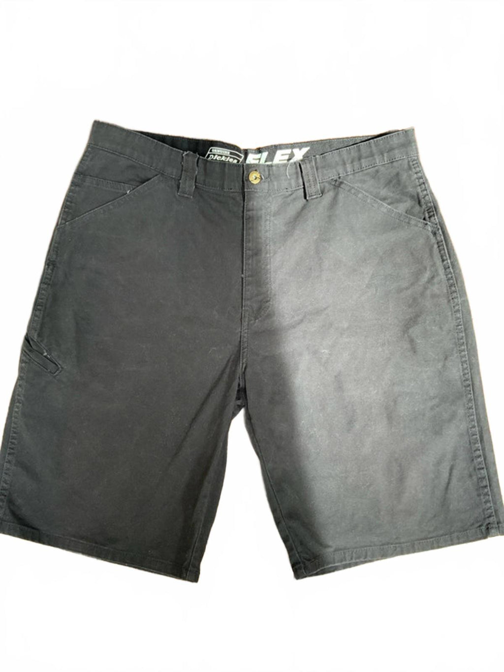 Dickies cargo shorts 36 waist large
