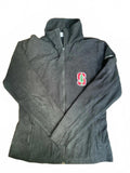 Columbia Stanford cardinals fleece small ladies