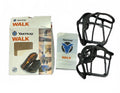 Yaktrax Walk Traction Cleats Size M