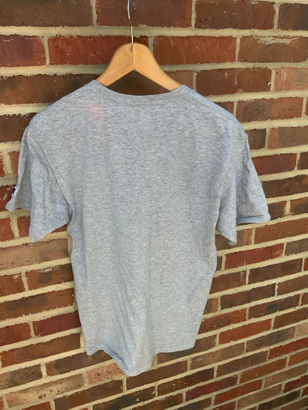 Champion Tshirt medium