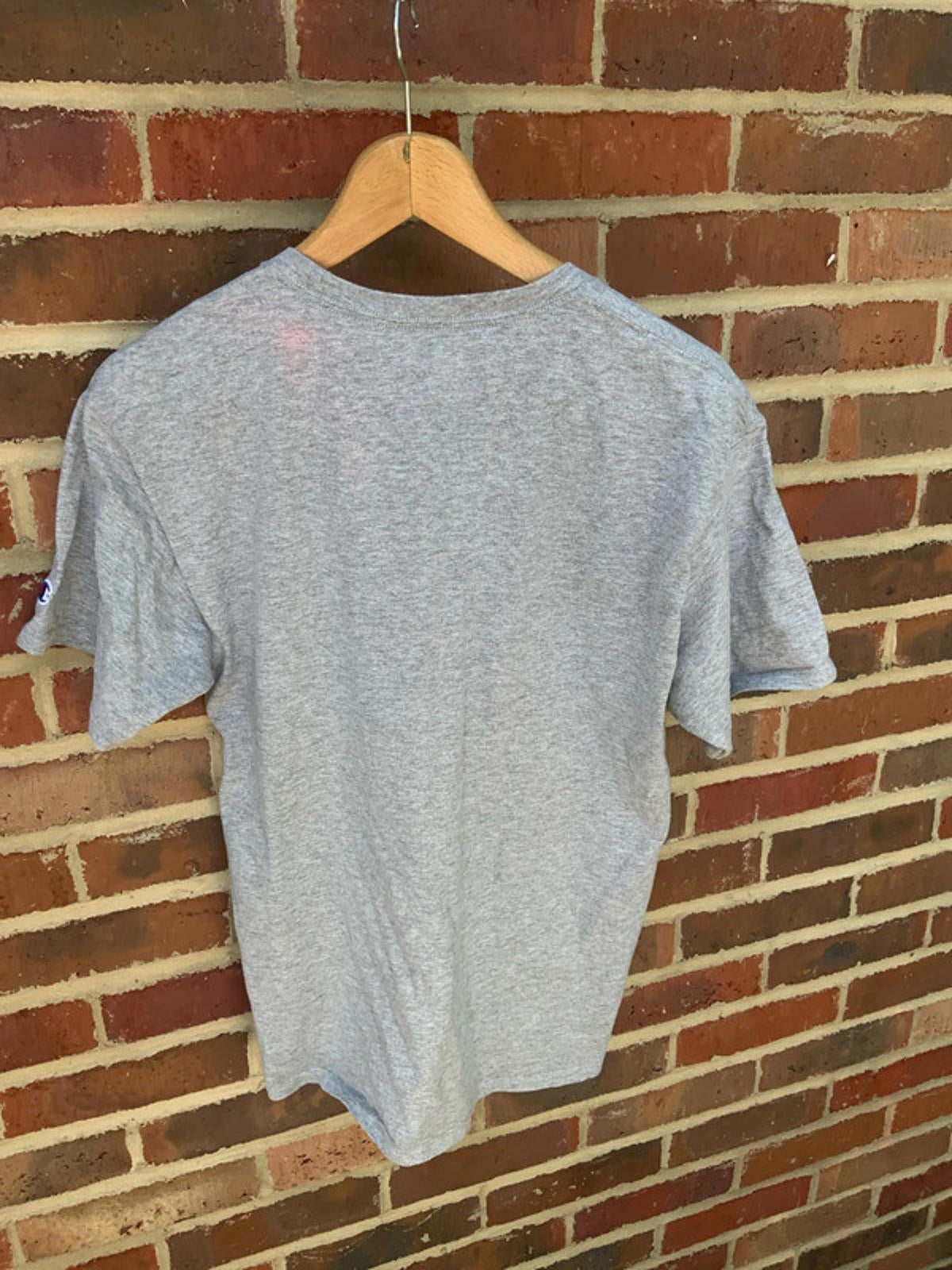 Champion Tshirt medium