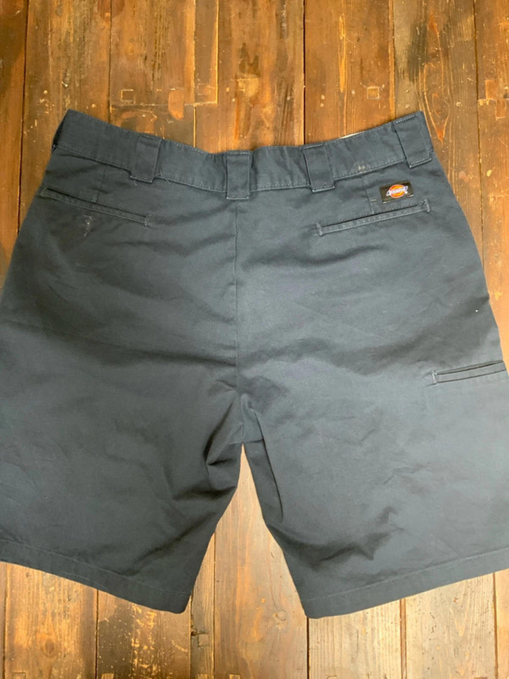 Dickies chino shorts 40 waist xxl