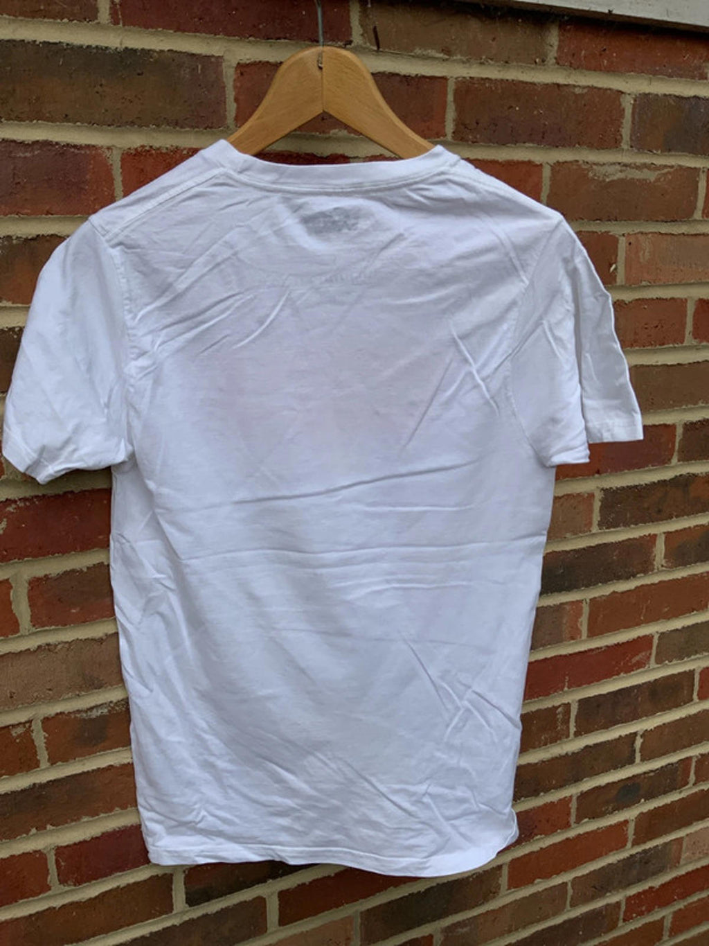 Levi’s batwing T-shirt small
