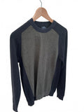 Next Men's Crew Neck Sweater Size S