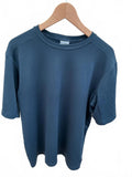 Columbia Men's Short Sleeve Activewear T-Shirt Large