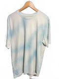 The North Face Men's Tie-Dye T-Shirt