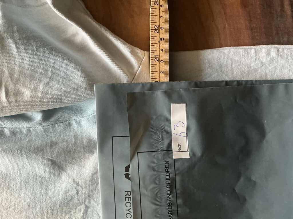 The North Face Men's Tie-Dye T-Shirt