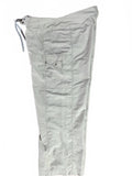 Ladies Casual Pants Size 8