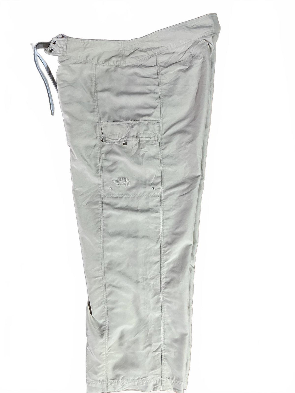 Ladies Casual Pants Size 8
