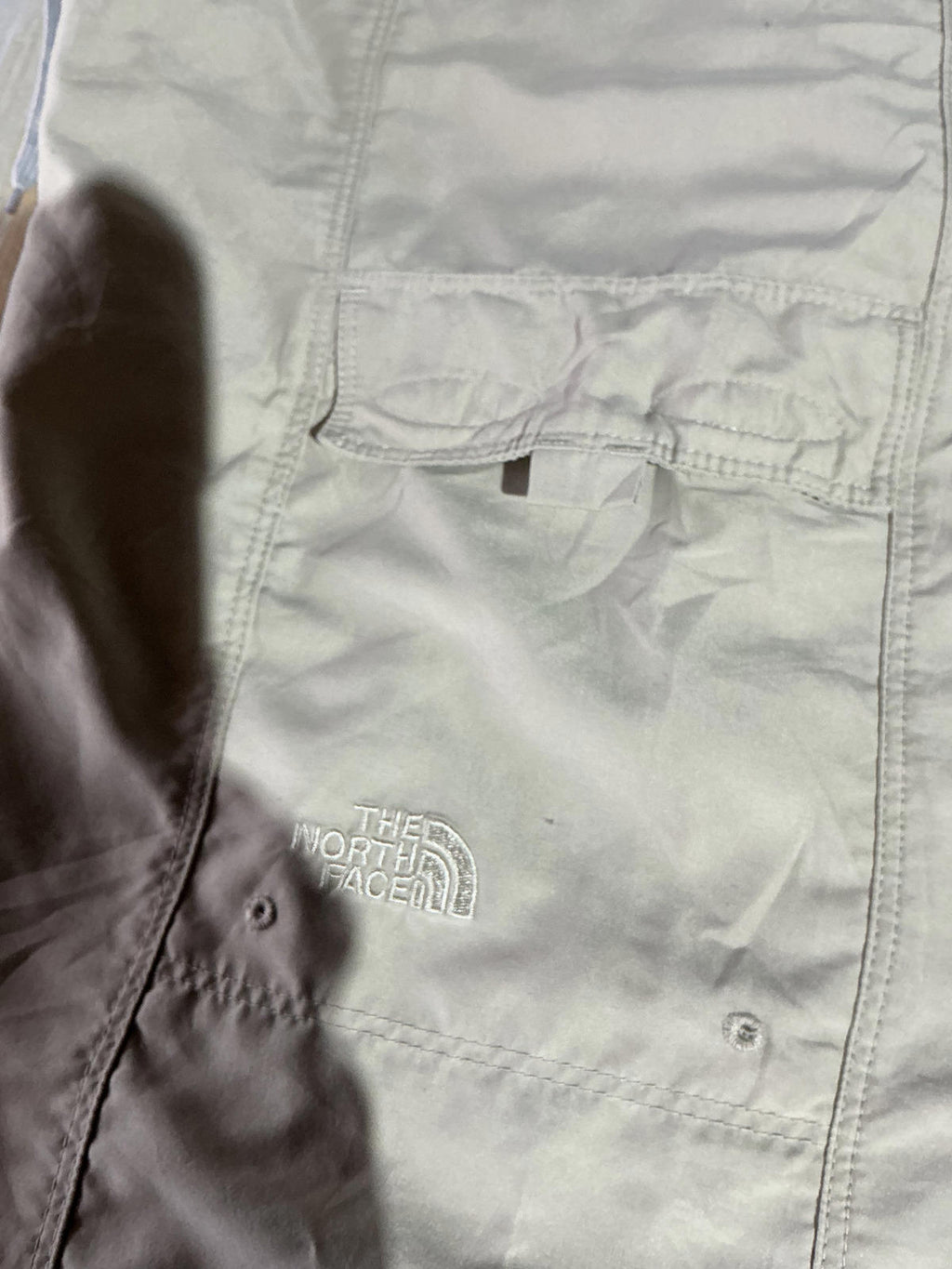 Ladies Casual Pants Size 8