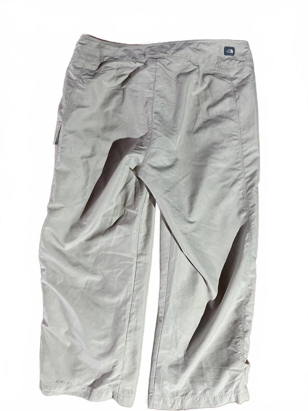 Ladies Casual Pants Size 8