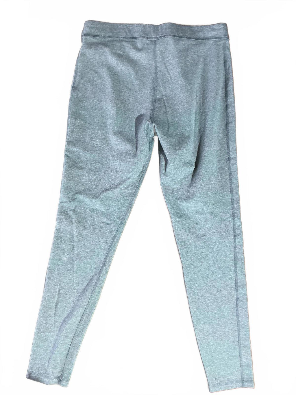 Under Armour Women's Grey Leggings