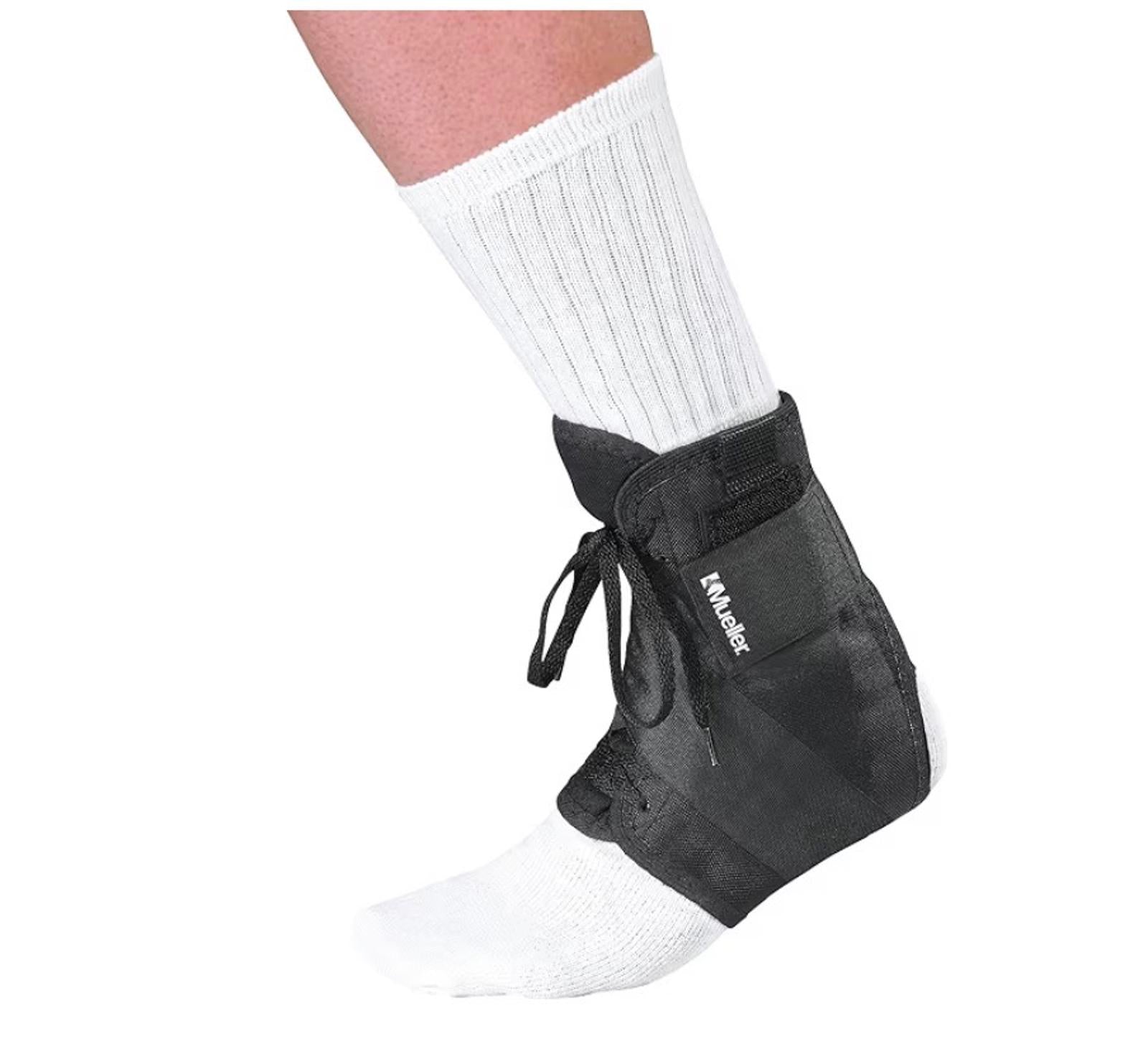Mueller Sport Care ATF3 Ankle support XS