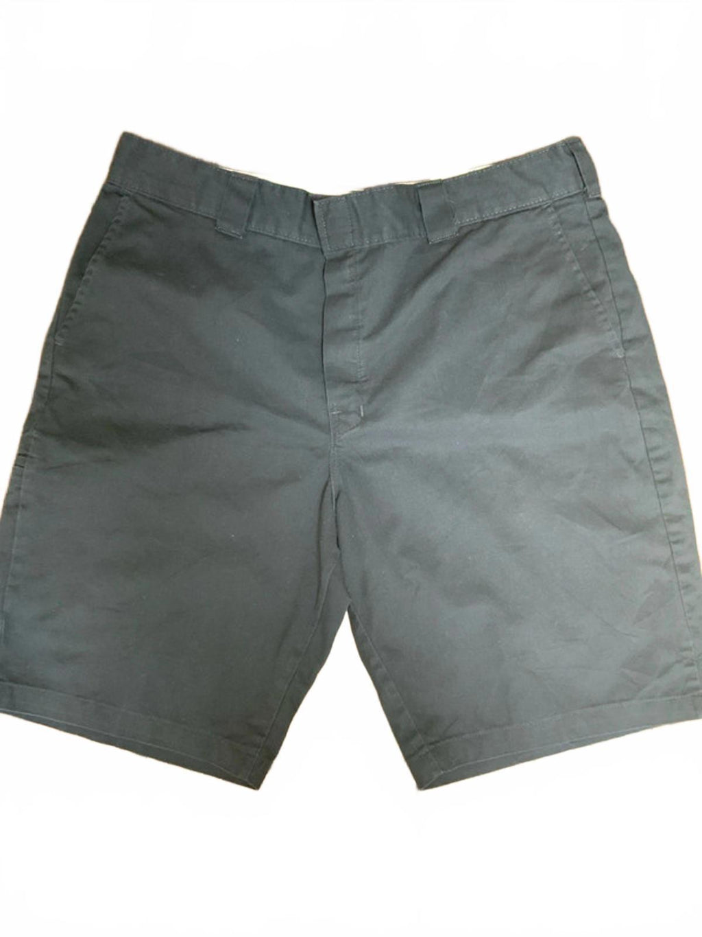 Dickies chino shorts 40 waist xxl
