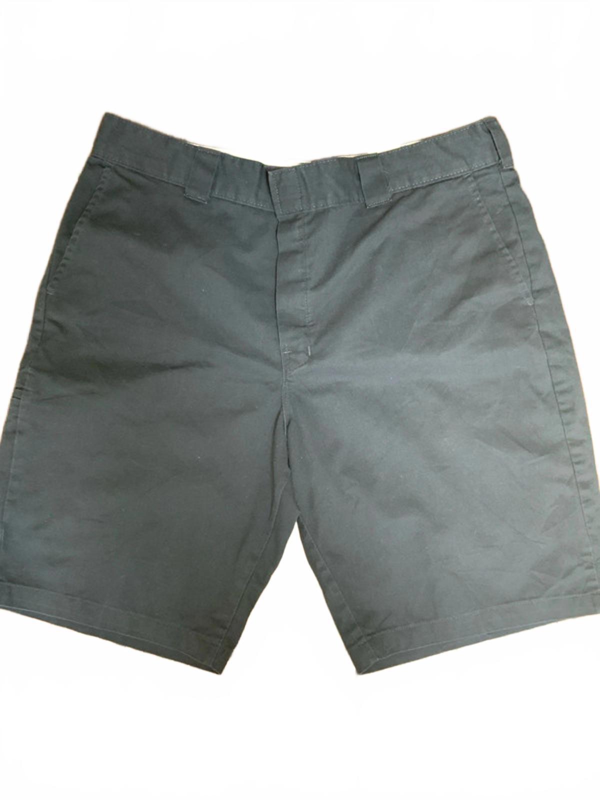 Dickies chino shorts 40 waist xxl