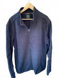 Timberland fleece xxl