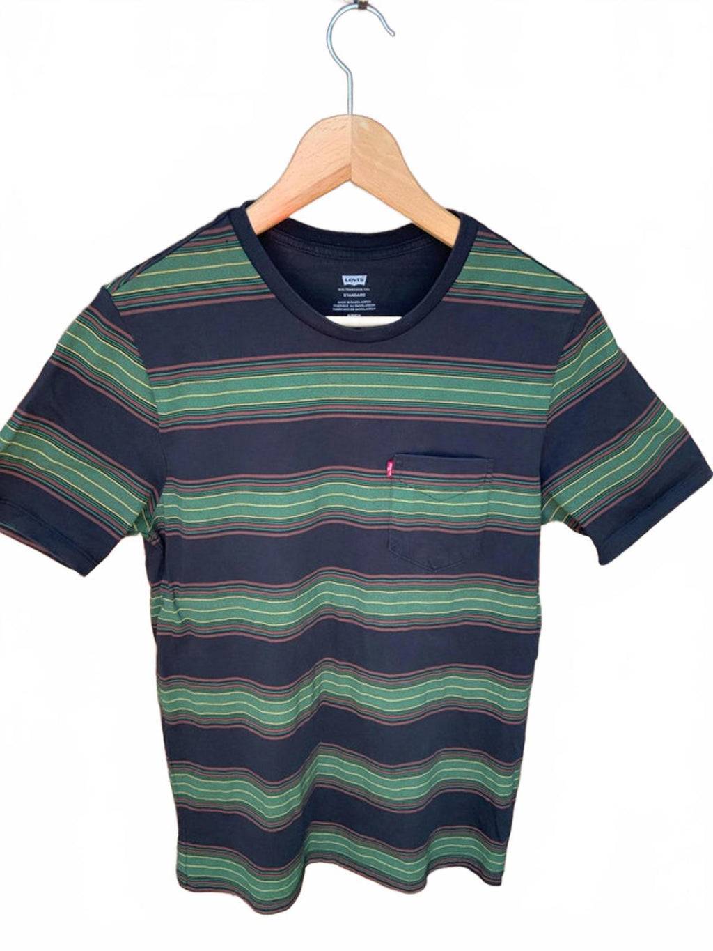 Levi’s Tshirt small