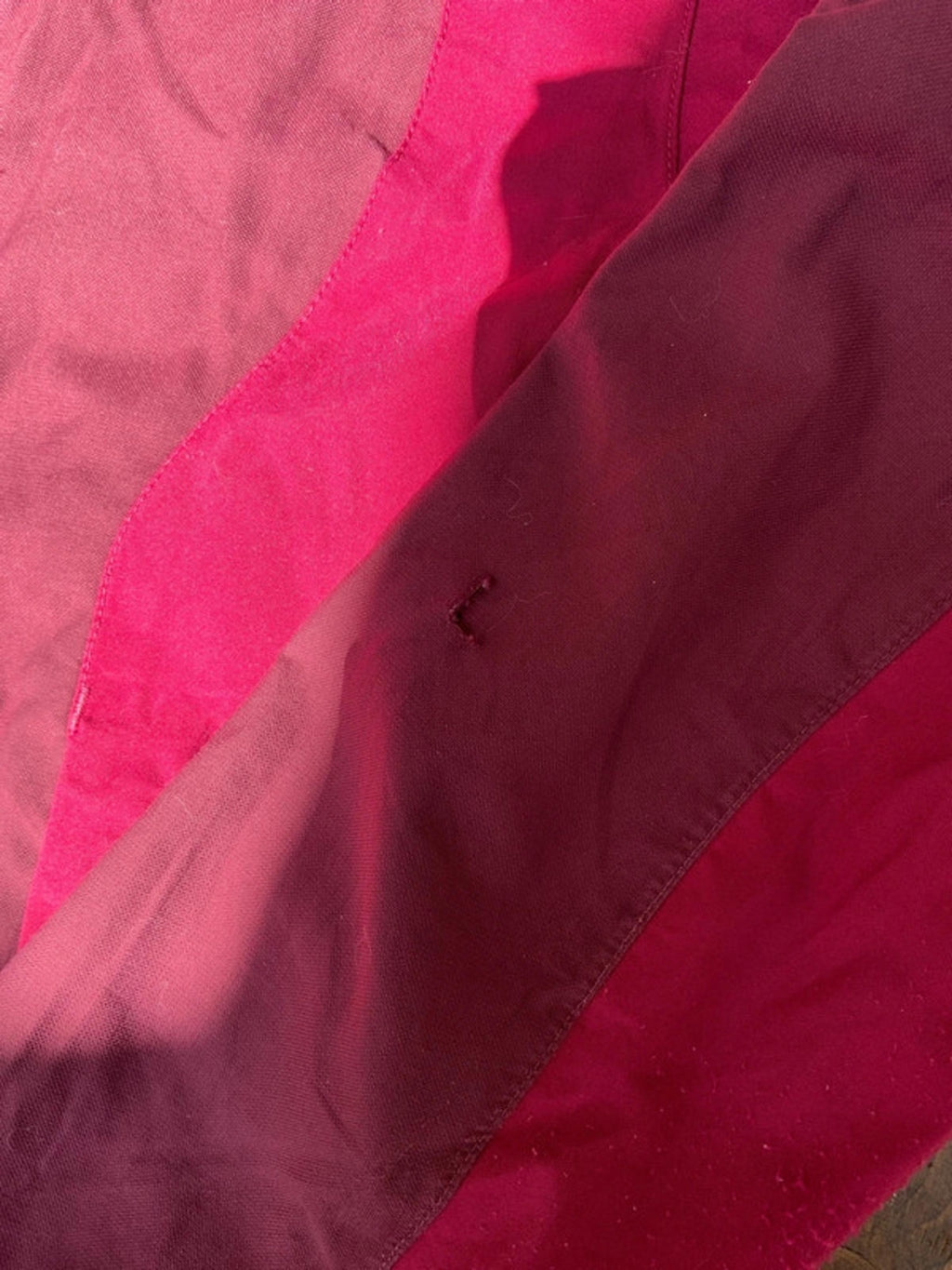 The north face ladies medium jacket