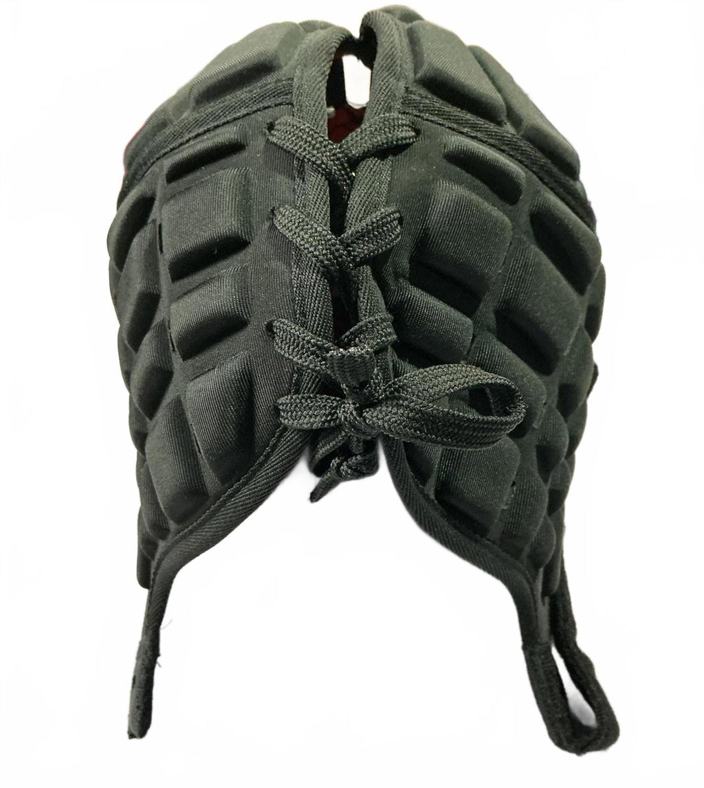 Canterbury Raze Rugby Headguard Helmet Size S