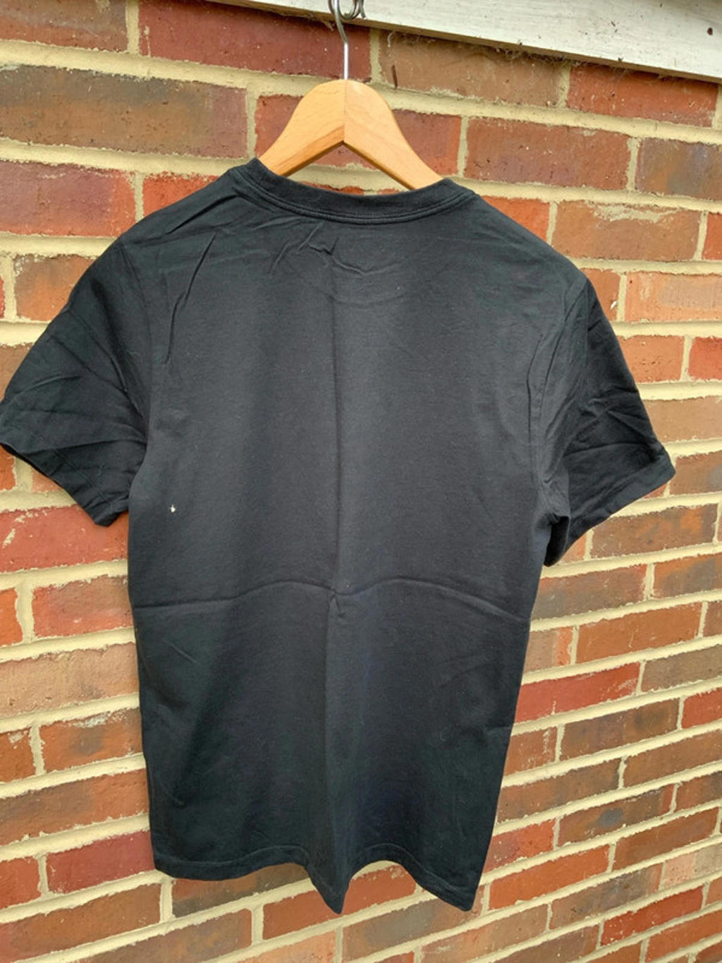 Nike jordan T-shirt small