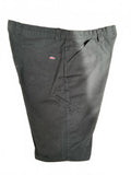 Dickies cargo shorts 36 waist large