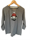 Columbia bear T-shirt 1xl