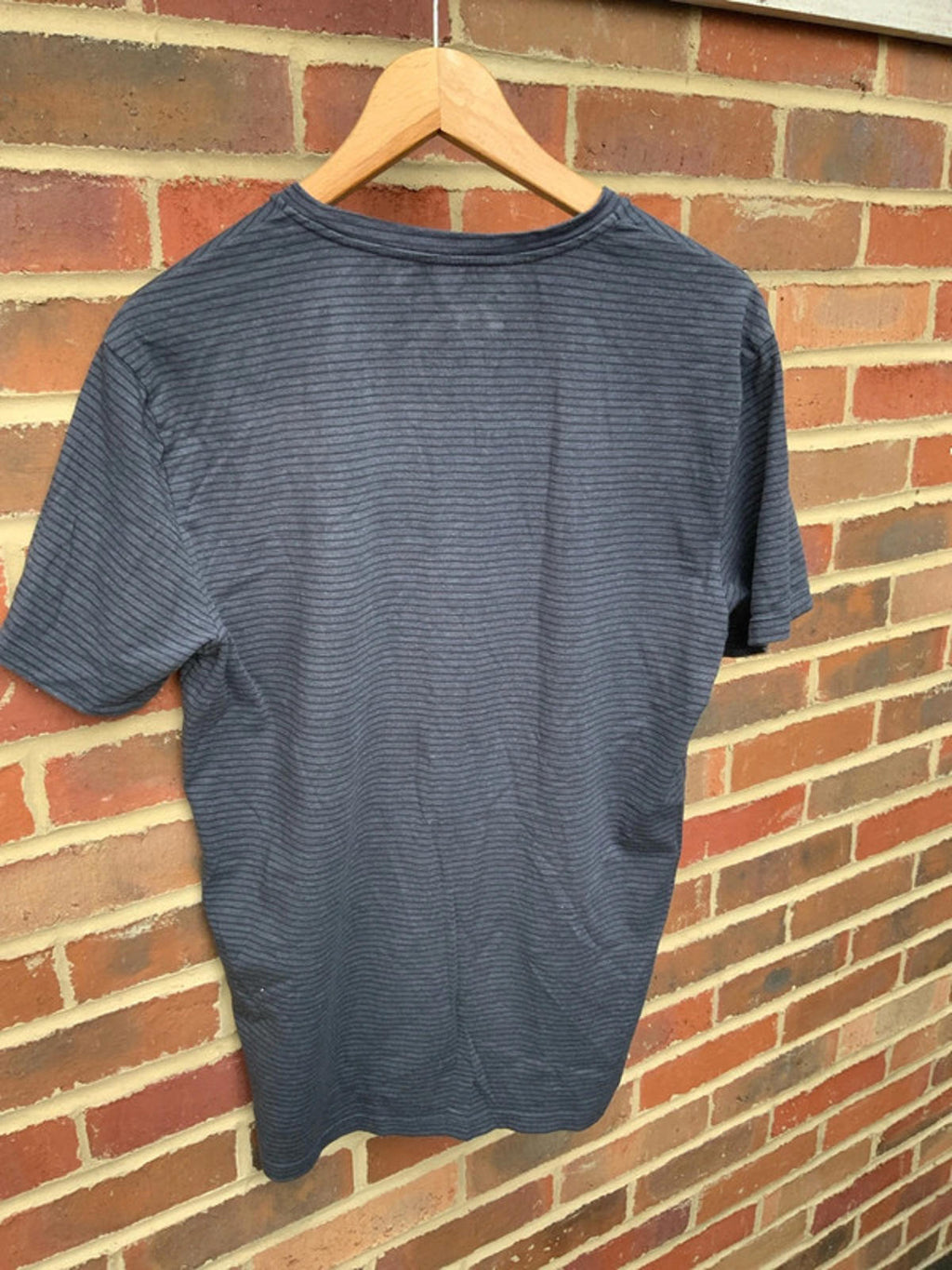 Columbia T-shirt large
