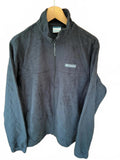 Columbia fleece medium
