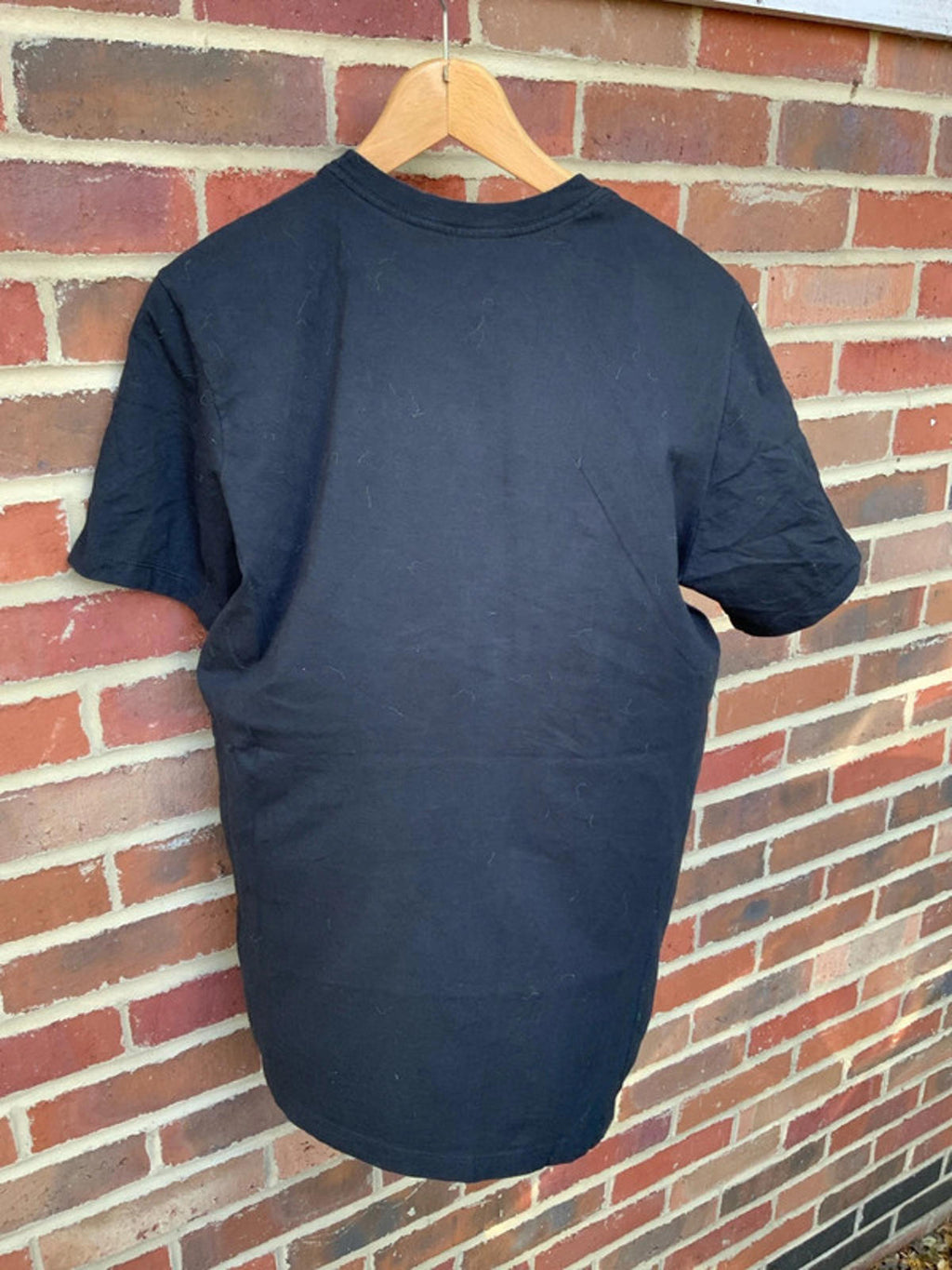 Nike summer T-shirt medium