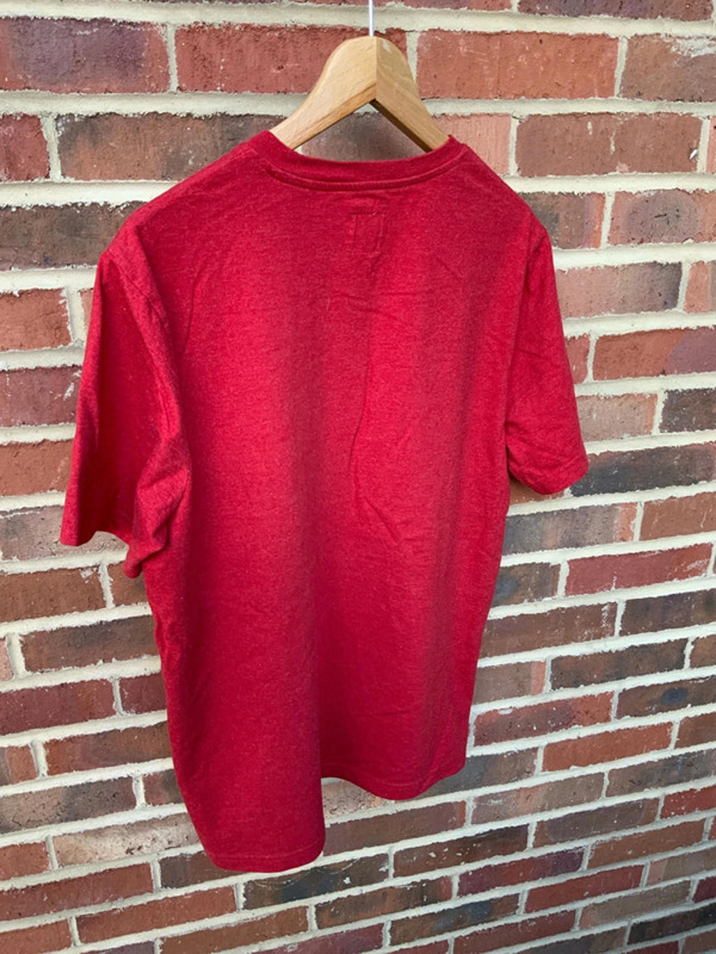 Champion Tshirt large