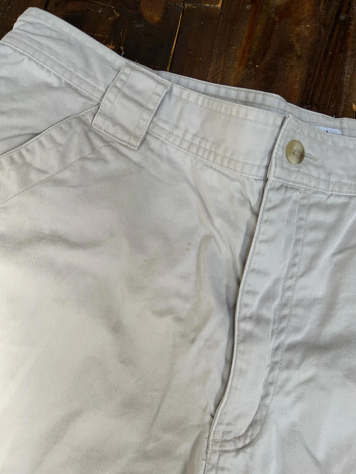 Columbia cargo shorts xxl 38 waist