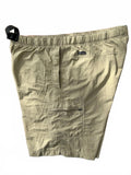 Columbia shorts xl