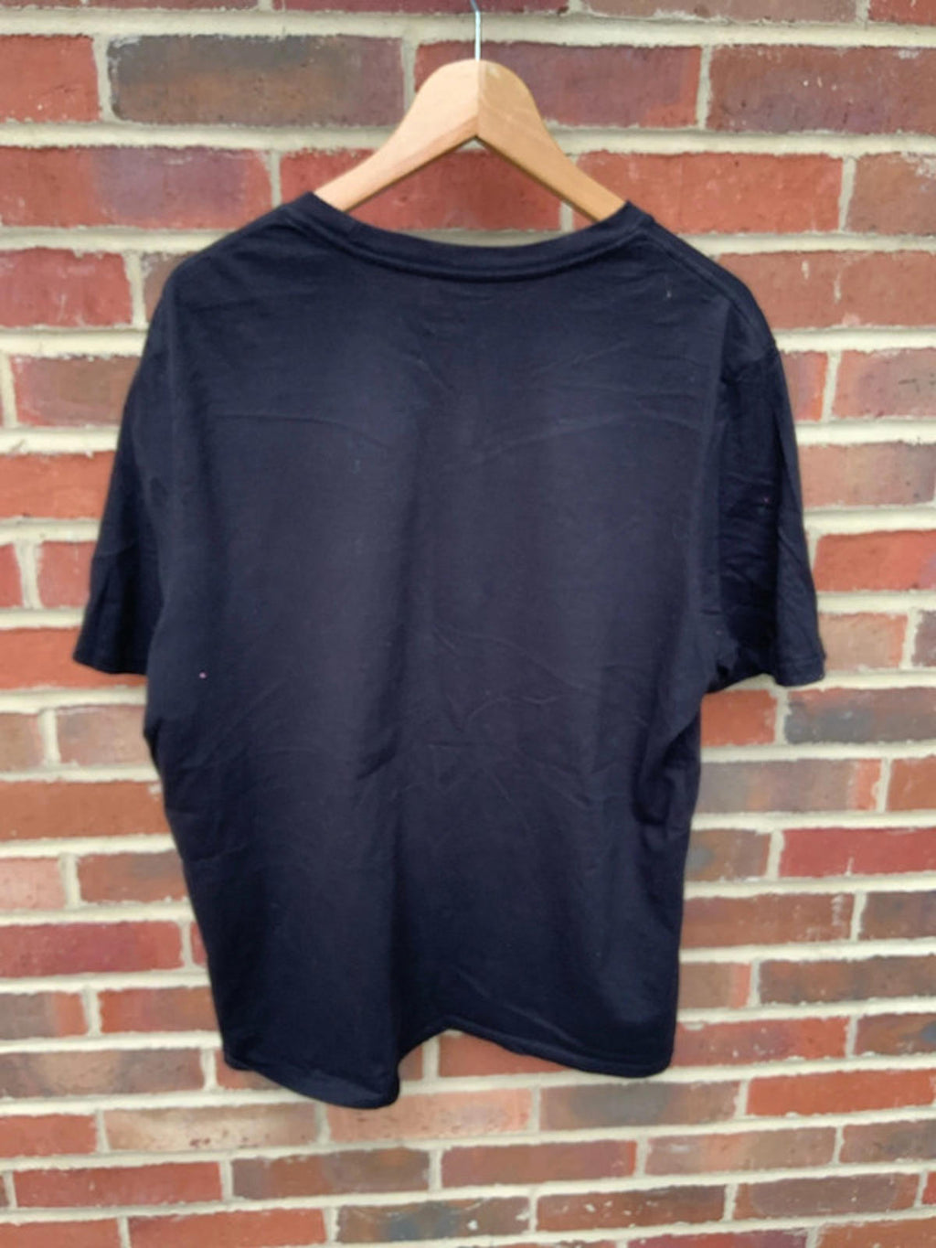 Puma tee xl