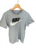 Nike T-shirt small
